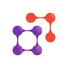 SevenPro Logo