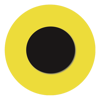Omubo Design Logo