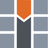 i7MEDIA Logo