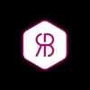 Big Room Technologies Logo