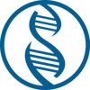 Supreme Optimization Logo