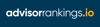 Advisor Rankings Logo