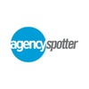 AgencySpotter Logo