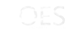 Omega Engineering Systems LTD Logo