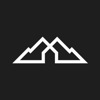 Coldhouse Logo