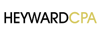 Heyward CPA Logo