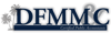 Duncan Farmer McIlrath Marlowe & Cole, PA Logo