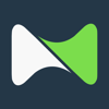 Hybrid Mediaworks Logo