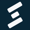 Snare Logo
