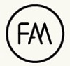 FRANCISCOMESA Logo