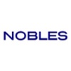 NOBLES Logo