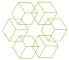 DEEBO Logo