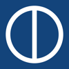 Calman Design Logo