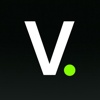 Volods LTD Logo