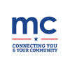 Municode Logo