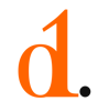 Digipple Logo