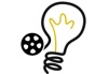 Media Solution Logo