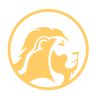 Talent Hunt Inc Logo