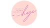 Hilary Young Creative Logo