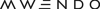 MWENDO Logo