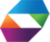RND Experts Pvt. Ltd. Logo
