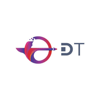 Digitrend Logo