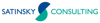 Satinsky Consulting, LLC Logo