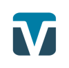 Technology Visionaries LLC Logo