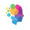 Headspace Media Logo