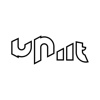 Uniit Logo