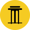 Mayinca Logo