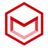 Marketers Group Logo