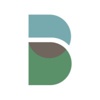 Burton Engineering Associates, Inc. Logo