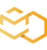 Meritus Logo