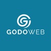Godo Web Design Logo