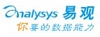 Beijing Yiguan Zhiku Network Technology Co., Ltd. Logo