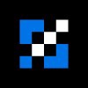 Fortaxe Global Logo