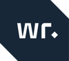 We Recruit IT Logo