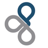 Prestige Computer Solutions Logo