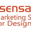 Brandsensations Logo