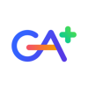 GoogleAlgorithm Logo