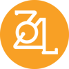 ZOALarts Design Pte Ltd Logo