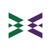 Antal Poland Logo