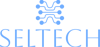SELTech Logo