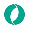 Centro de Comunicação Logo