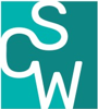 Summers Compton Wells LLC Logo