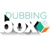 Dubbing Box Logo