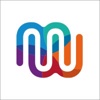 Moore-Wilson Logo