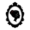 eTail Maven eCommerce Consulting Logo