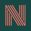 Nowesco Logo